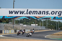 Le-Mans;event-digital-images;france;motorbikes;no-limits;peter-wileman-photography;trackday;trackday-digital-images